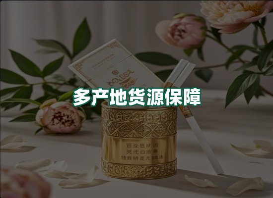 核心优势